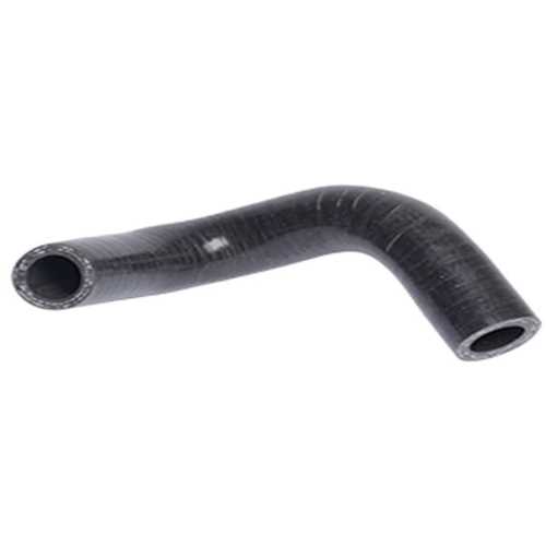 FIORINO GRANDE PUNTO TURBO HORTUMU YAGLAMA Ürün Görseli